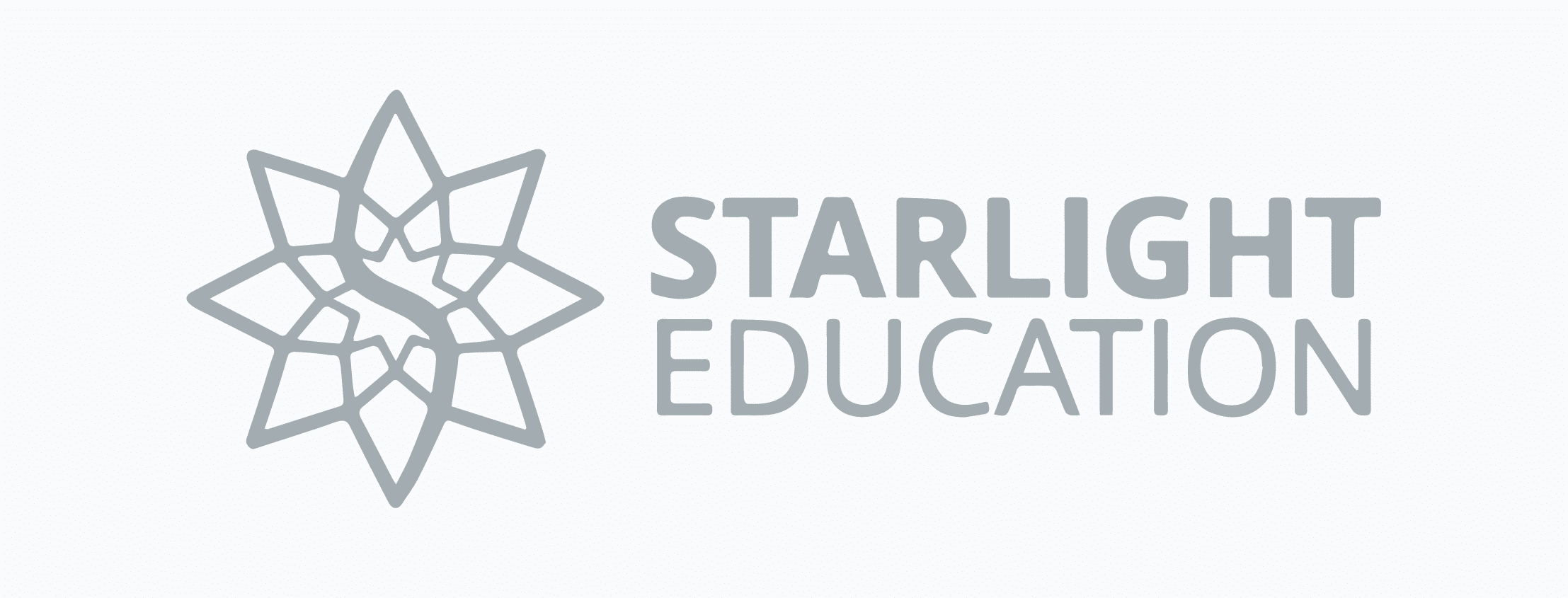 Starlight Education