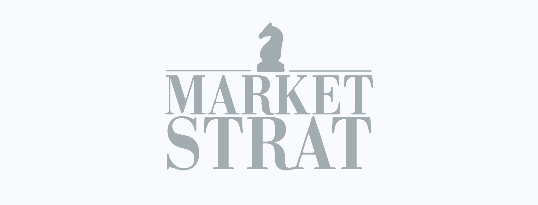 Market Strat
